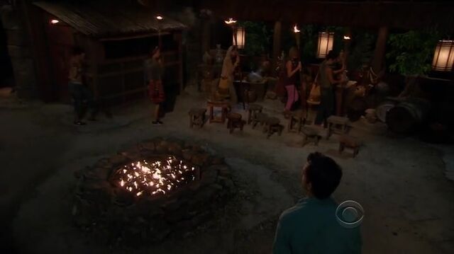 File:Survivor.S27E09.HDTV.x264-2HD 418.jpg