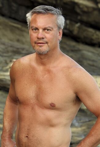 File:11 marty.jpg