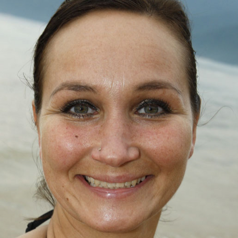 File:Anita rob09.png