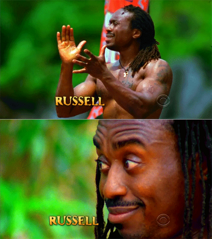 File:Russellsintroshots.png