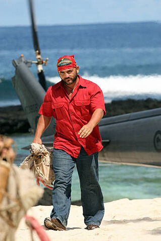 File:Russellvillain.jpg