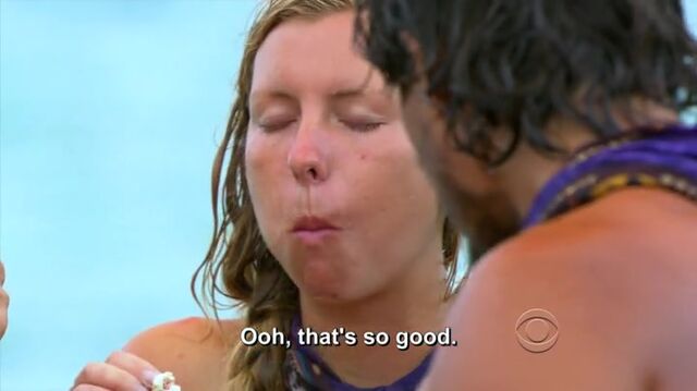 File:Survivor.s27e10.hdtv.x264-2hd 356.jpg