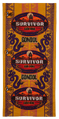 Thumbnail for version as of 17:00, February 17, 2016