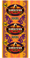 Thumbnail for version as of 21:52, February 27, 2016