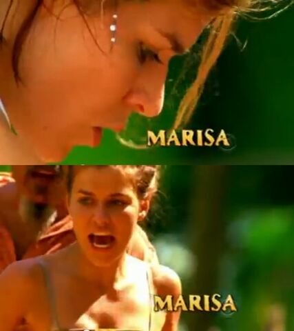 File:Marisa intro.jpg