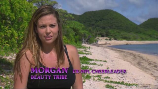 File:MorganSolanaConfessional.jpg