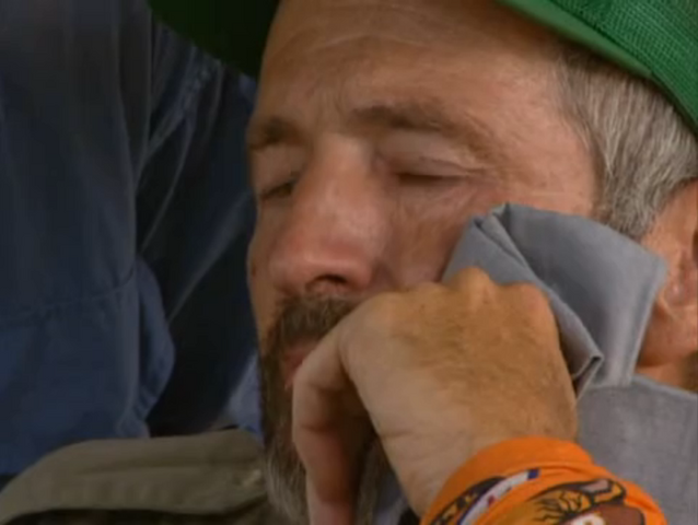 File:Rodger ilove.png