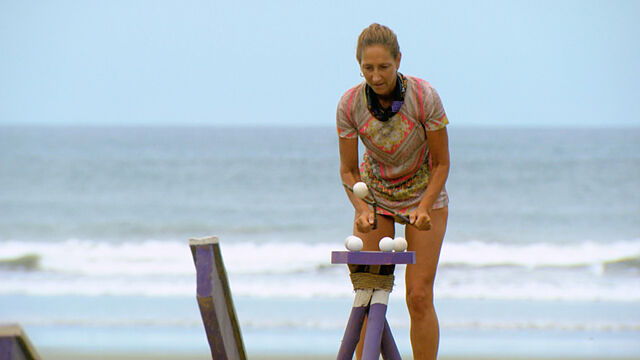 File:S30 press images ep10 0008.jpg