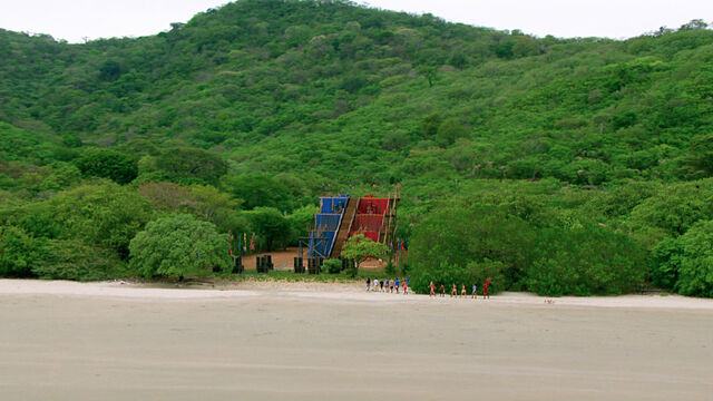 File:S30 press images ep6 0022.jpg