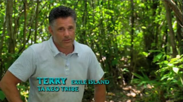 File:TerryTaKeoConfessional.jpg