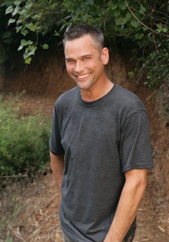 File:S15 Dave Cruser.jpg