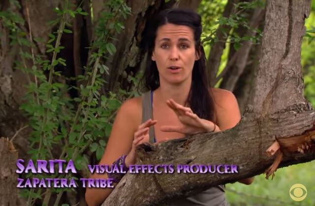 File:SaritaConfessional.jpg