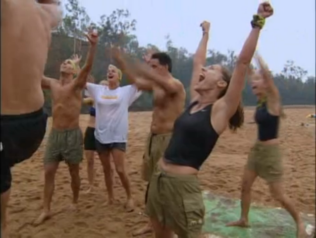 File:Jerri celebrate.png