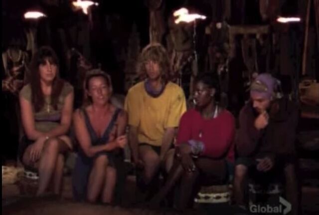 File:S16Ep8TribalCouncil.jpg