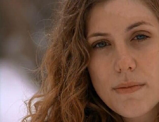File:Jenna 1st.jpg