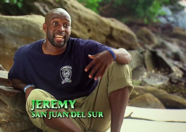 File:S31JeremyFirstConfessional.jpg