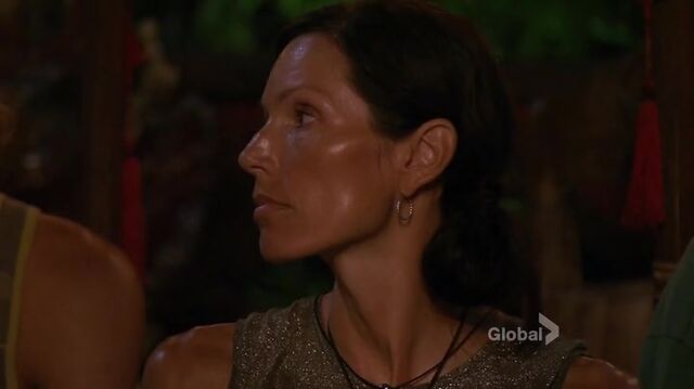 File:Survivor.s27e12.hdtv.x264-2hd 115.jpg