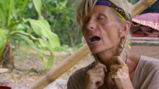 File:Survivor.s27e14.hdtv.x264-2hd 0291.jpg