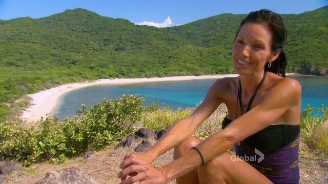 File:Survivor.s27e14.hdtv.x264-2hd 0805.jpg