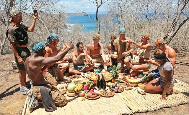 File:Huyopa merge feast.jpg