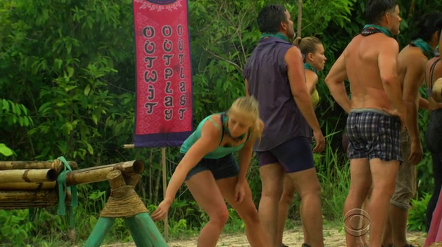 File:Kelley immunity idol.png