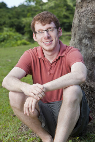 File:S26 John Cochran.jpg