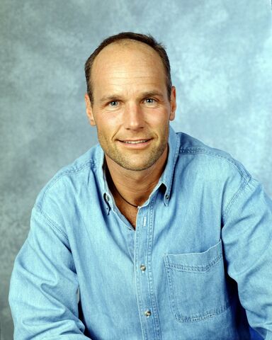 File:S2 Michael Skupin.jpg