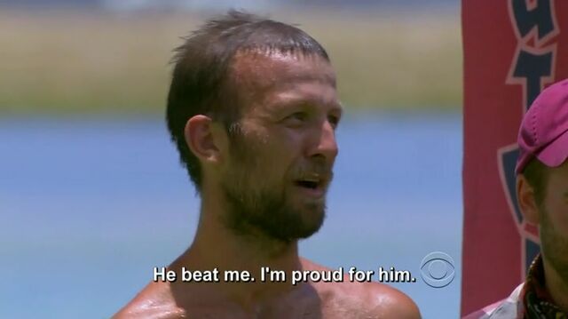 File:Survivor.S27E03.HDTV.x264-LMAO 344.jpg