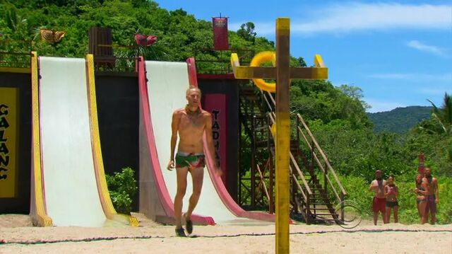 File:Survivor.S27E05.HDTV.x264-LMAO 299.jpg