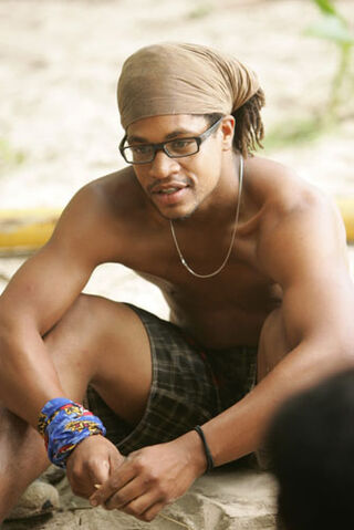 File:Nate Raro.jpg