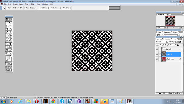 File:Tutorial5.jpg