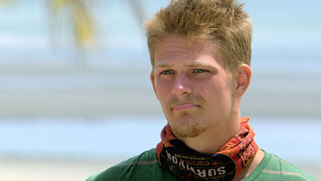 File:S31 press images ep14 0007.jpg