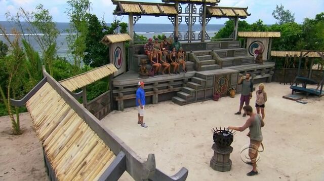 File:Survivor.s27e10.hdtv.x264-2hd 137.jpg