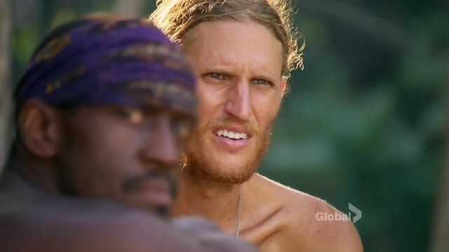 File:Survivor.s27e14.hdtv.x264-2hd 0811.jpg
