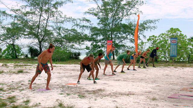 File:S31 Ep12 SG 056.jpg