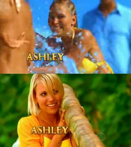 File:Ashleyt intro.jpg