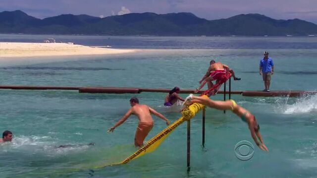 File:Survivor.s27e01.hdtv.x264-2hd 1259.jpg