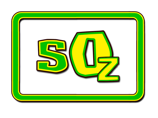 File:SurvivorOzLogo2014.png