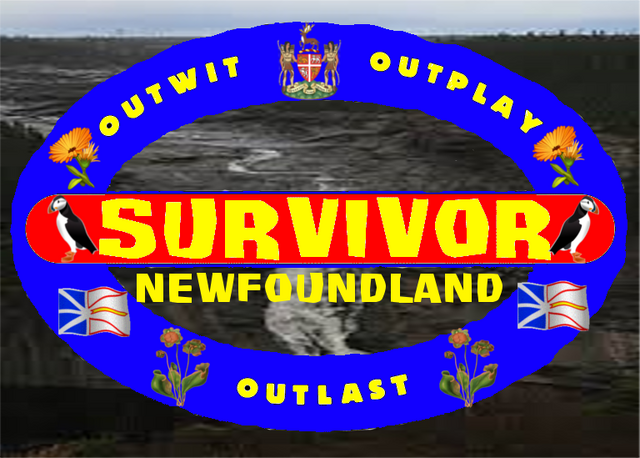 File:Survivor Newfoundland.png