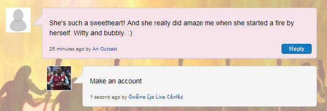 File:Makeanaccount.png