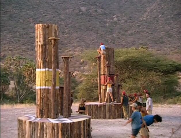 File:S3E02 - Who's Zooming Whom 151.jpg