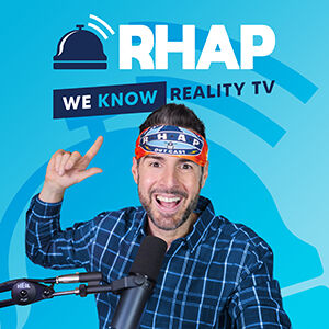 File:Rob-has-a-podcast.jpg