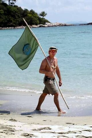 File:Robinson22charlesflag.jpg