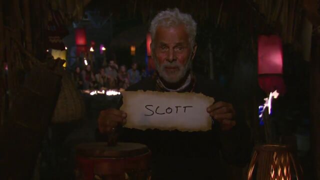 File:Joe votes scott.jpg