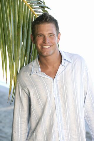 File:S13 Adam Gentry.jpg