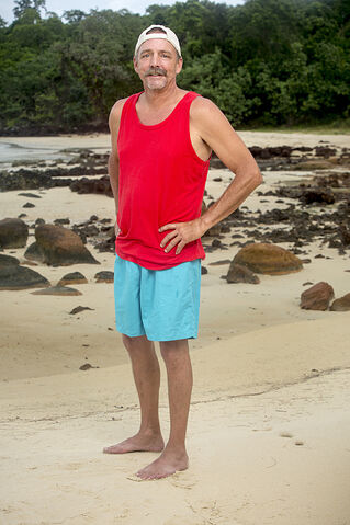 File:S31KeithAlternatePhoto.jpg
