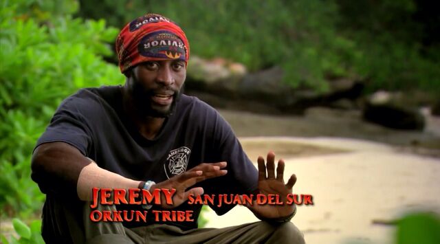 File:Jeremyorkun.jpg