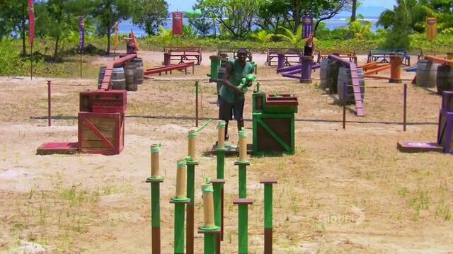 File:Survivor.s27e12.hdtv.x264-2hd 083.jpg