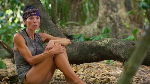 File:Survivor.s27e14.hdtv.x264-2hd 0402.jpg