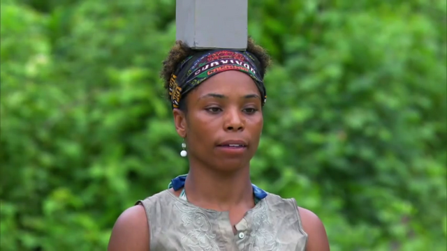 File:Tasha2ndindividualimminuty.png